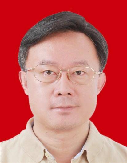 许志晖