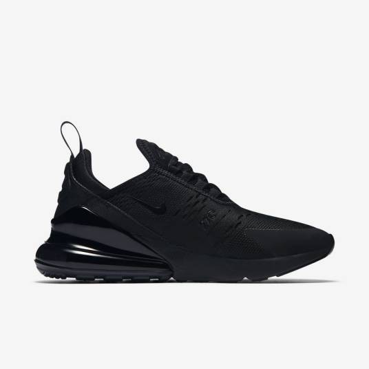 Air Max