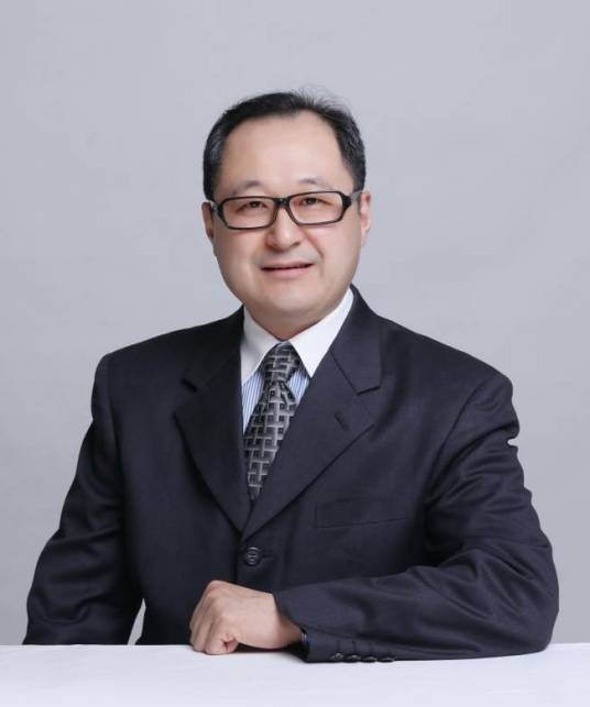 王曙光（北京大学中国金融研究中心秘书长）