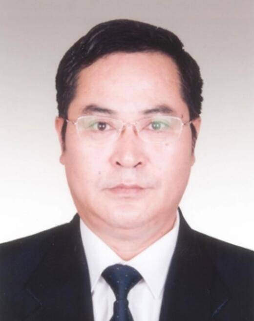 夏长文（厦门港口管理局党组书记、局长，厦门市交通运输局副局长）