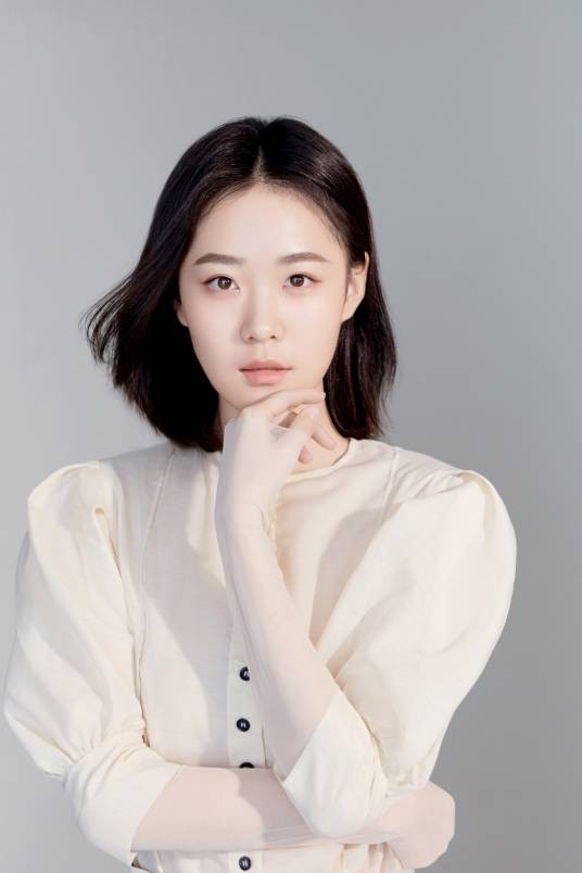 王一宁（中国内地影视女演员）