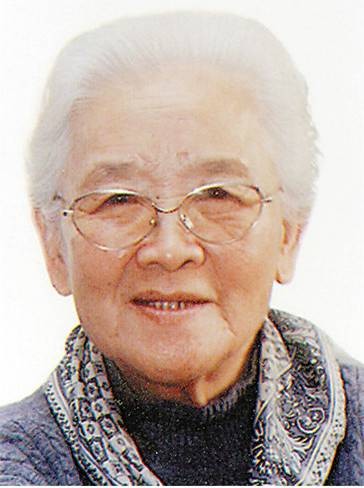 陆璀