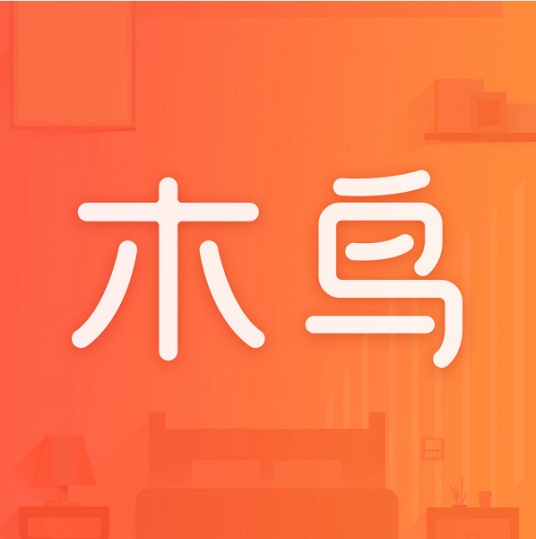 木鸟短租