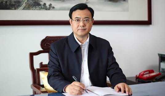 孙开连
