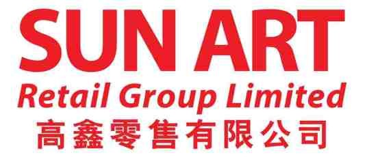 高鑫零售有限公司