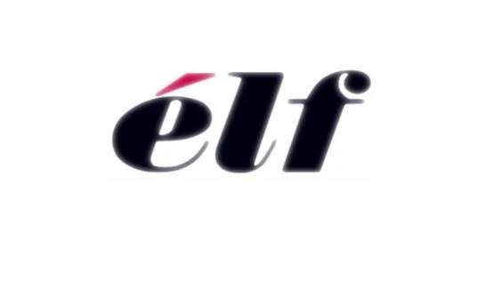 ELF（游戏制作公司）