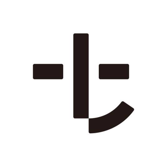 拾柒