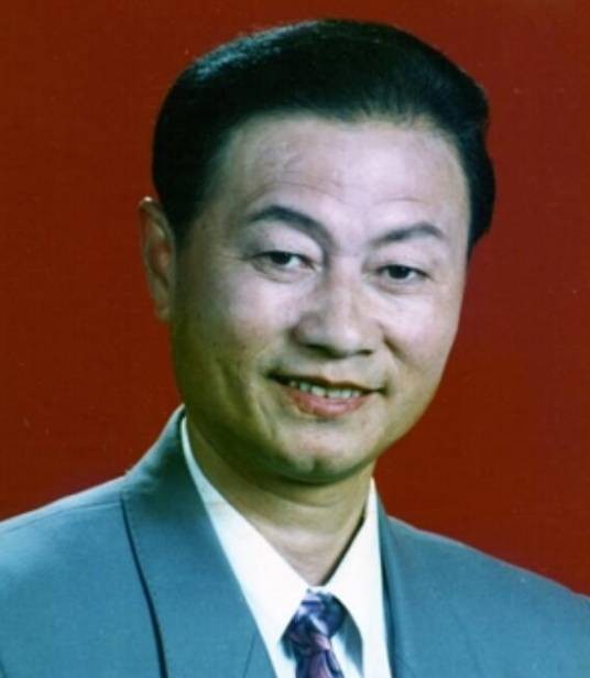 黄宪高