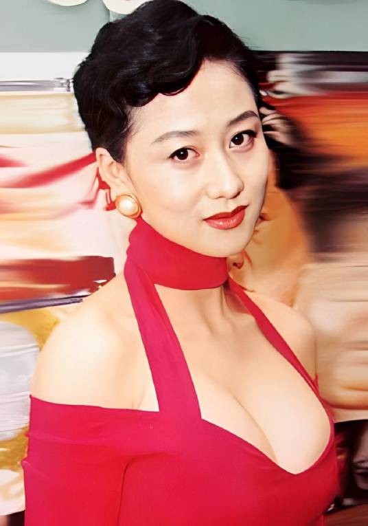 利智
