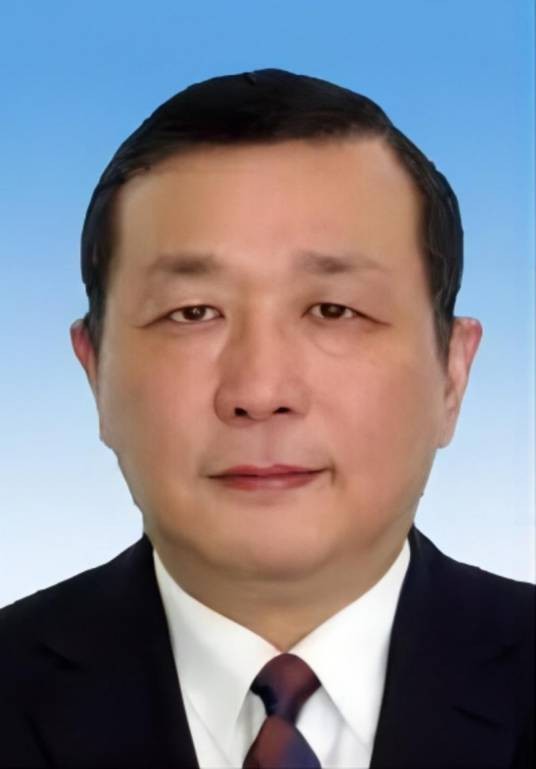 吴捍卫