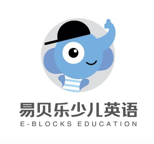 易贝乐