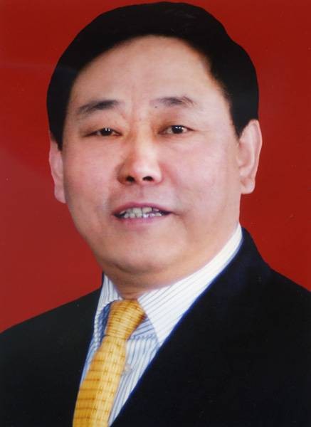 任润厚