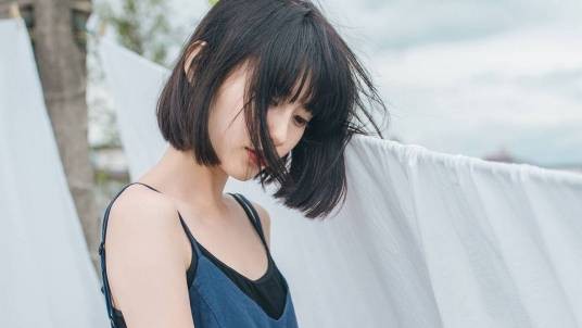 橘未稀