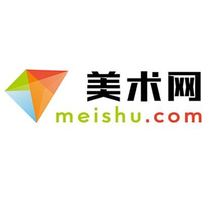 美术网