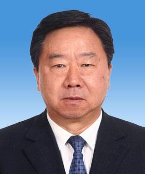 何毅亭