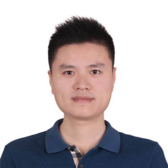 邹华（华临绿建科技股份有限公司创始人兼总裁、杭州市青联副主席）