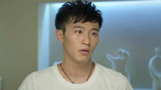 毕然(电视剧《虎妈猫爸》中的角色)