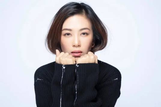 林有慧