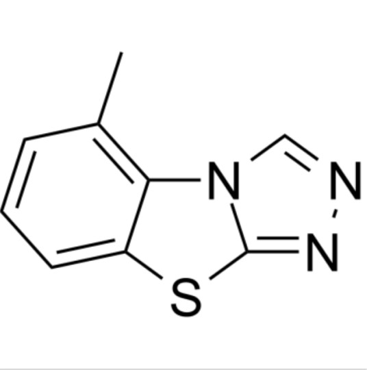 三环唑（有机物）
