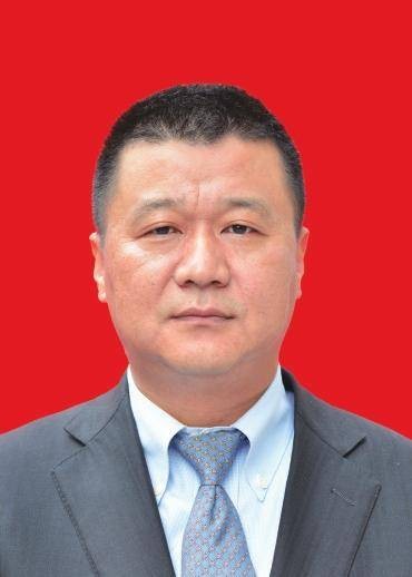 欧昭