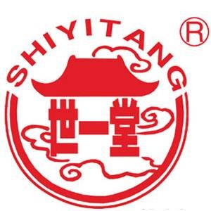 世一堂