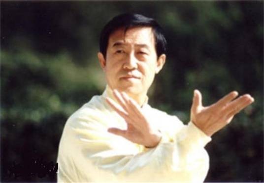 陈正雷