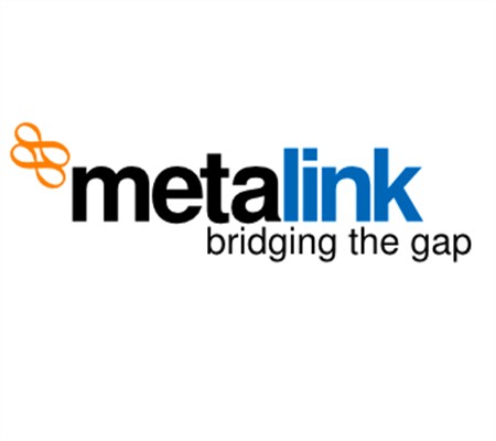 metalink