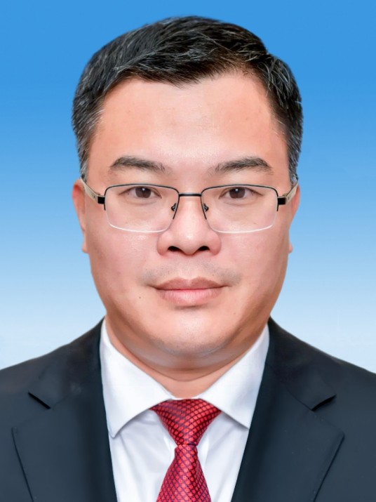 叶仁佑