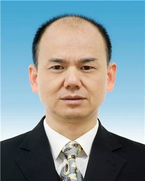 周长青（广西壮族自治区安委会副主任、自治区安委会办公室主任、自治区应急管理厅党委书记、厅长）