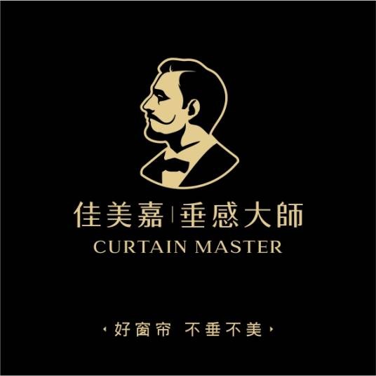 成都佳美嘉家居装饰设计有限公司