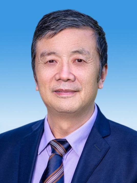 任树录