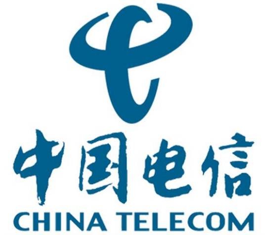 中国电信股份有限公司广东分公司