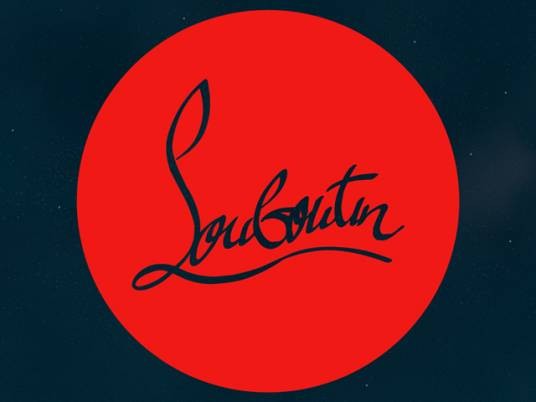 克里斯提·鲁布托(Christian Louboutin路铂廷)