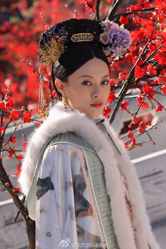 小主