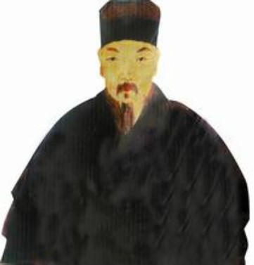 戴良（元代诗人）