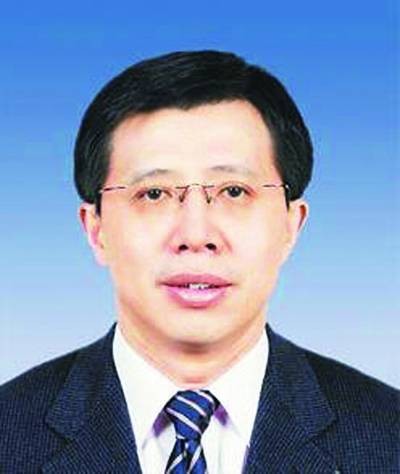 冀文林