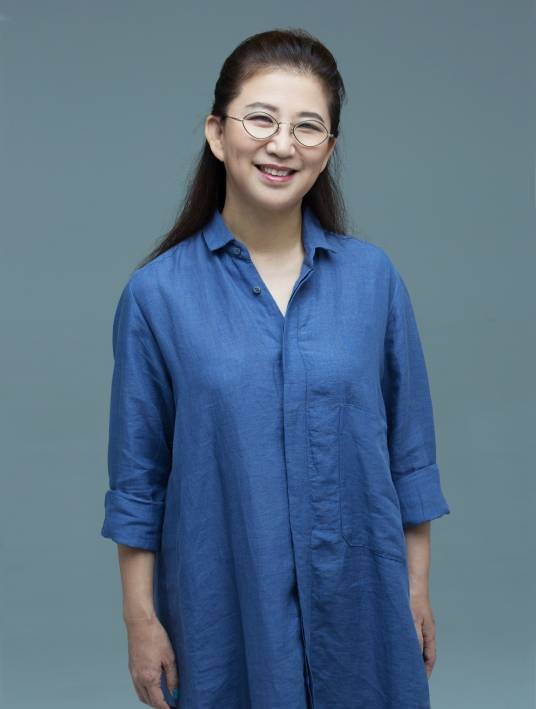 李妮(中国内地女导演)