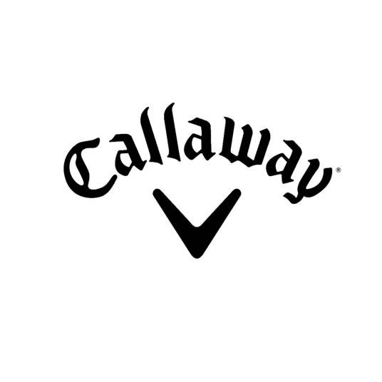 Callaway(高尔夫品牌)