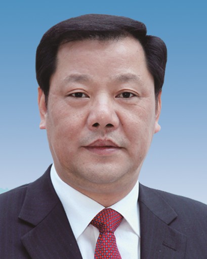 陈铁雄