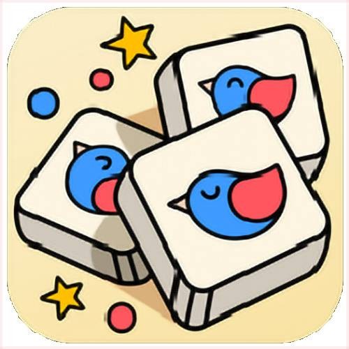 3 Tiles