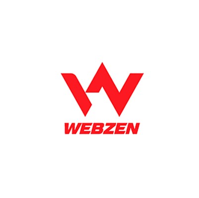 网禅