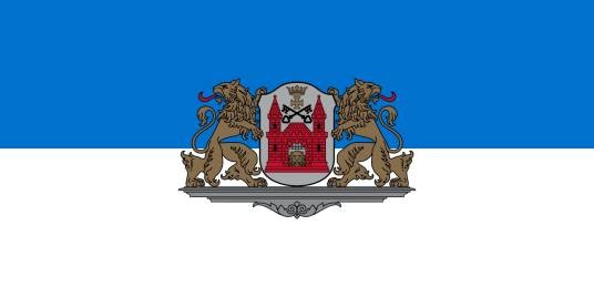 里加(拉脱维亚共和国首都)