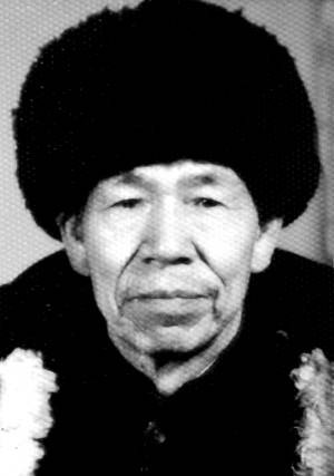肖万世