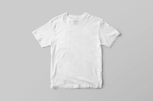 T恤（衣服类型之一）