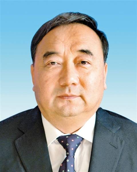 云光中