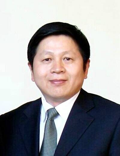 孙凌云（南京大学医学院教授）