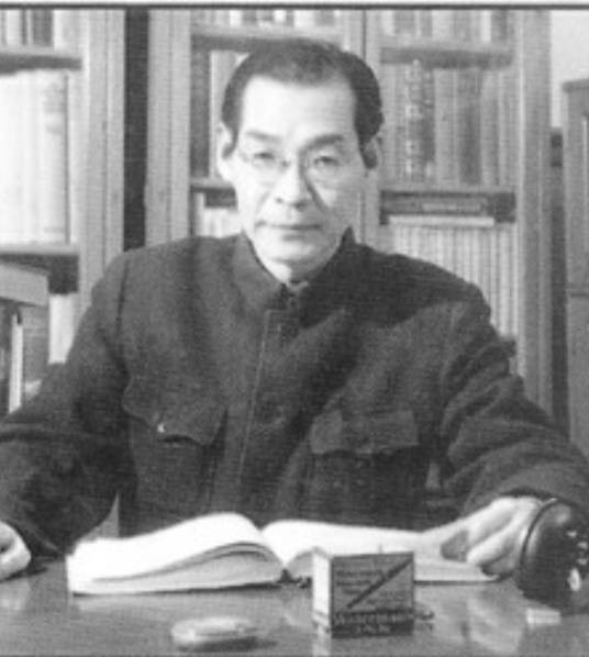 焦菊隐(中国导演艺术家)