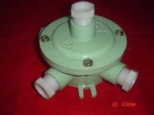 防爆接线盒