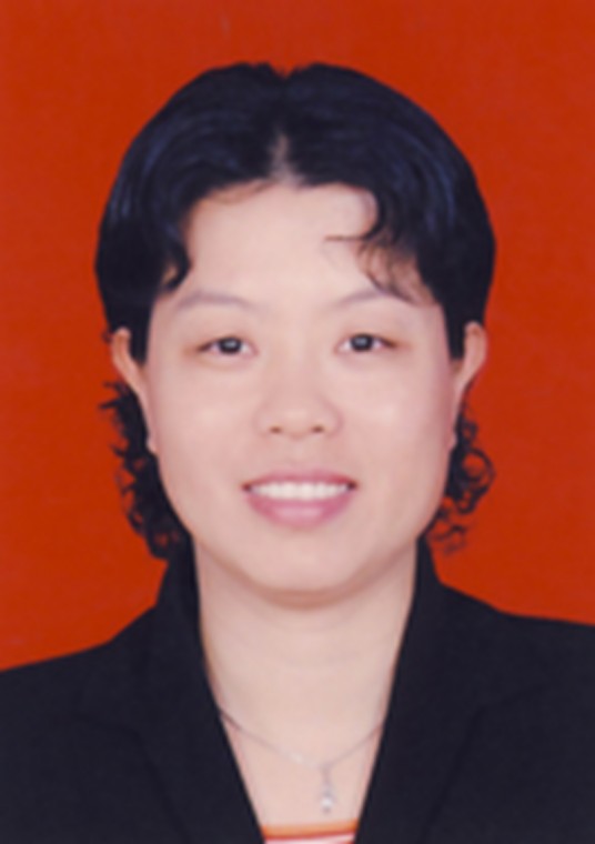 崔青（广东省湛江市人民政府原副市长、党组成员）