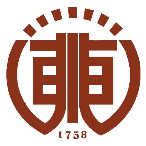 重庆市第七中学校